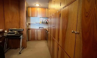 Oficina En Venta