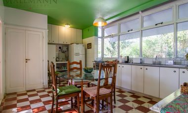 Terreno - Chacras De Murray