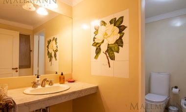 Terreno - Chacras De Murray