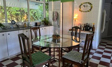 Terreno - Chacras De Murray