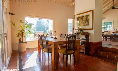 Terreno - Chacras De Murray