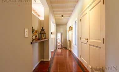 Terreno - Chacras De Murray