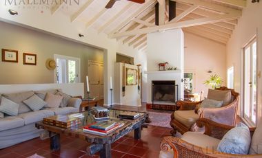 Terreno - Chacras De Murray