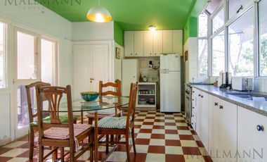 Terreno - Chacras De Murray