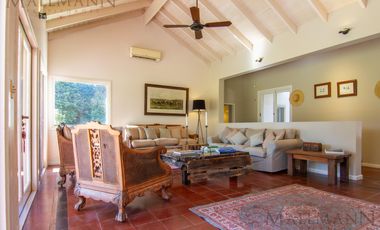 Terreno - Chacras De Murray