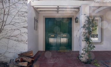 Terreno - Chacras De Murray