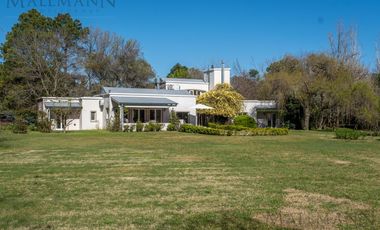 Terreno - Chacras De Murray