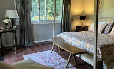 Terreno - Chacras De Murray