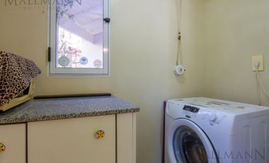 Terreno - Chacras De Murray