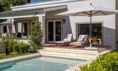 Terreno - Chacras De Murray