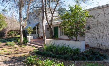 Terreno - Chacras De Murray