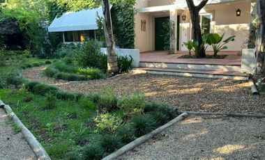 Terreno - Chacras De Murray