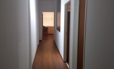 Oficina - Avellaneda