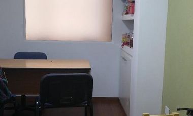 Oficina - Avellaneda