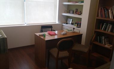 Oficina - Avellaneda