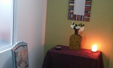 Oficina - Avellaneda