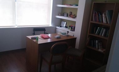 Oficina - Avellaneda