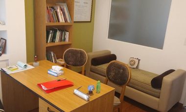 Oficina - Avellaneda