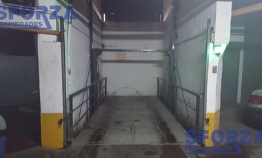 Departamento - San Miguel