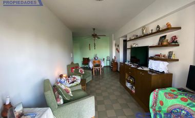 Departamento - San Miguel