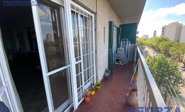 Departamento - San Miguel