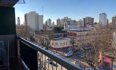 Departamento - San Miguel