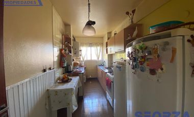 Departamento - San Miguel