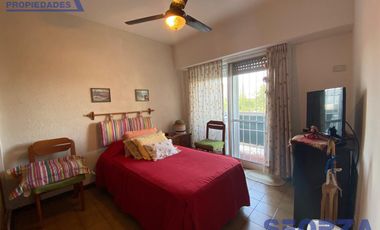 Departamento - San Miguel