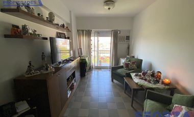 Departamento - San Miguel