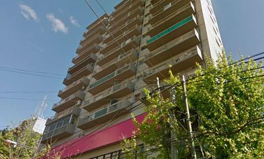 Departamento - San Miguel