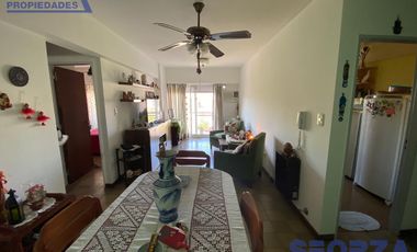 Departamento - San Miguel