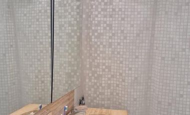 ALQUILER departamento  4 SUITES y dep- Torre Av Libertador 336 2 coch PISO 28