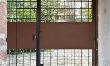 REMATE DE VIVIENDA CAMPESTRE EN EL CENTRO DE TOLUCA