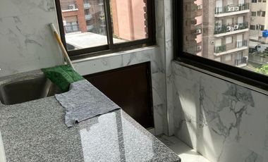 Departamento en Lomas de Zamora Oeste