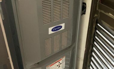 Departamento en Lomas de Zamora Oeste