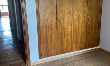 Departamento en Lomas de Zamora Oeste