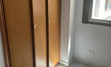 Departamento en Lomas de Zamora Oeste