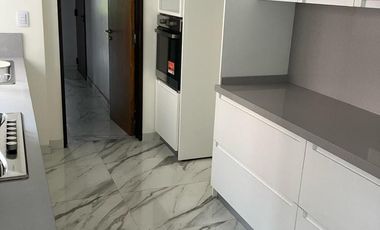 Departamento en Lomas de Zamora Oeste