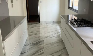 Departamento en Lomas de Zamora Oeste