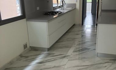 Departamento en Lomas de Zamora Oeste