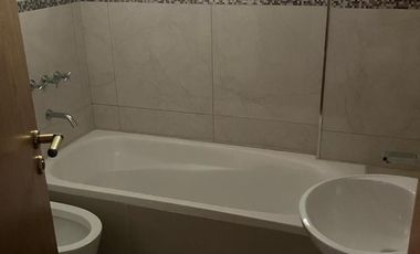 Departamento en Lomas de Zamora Oeste