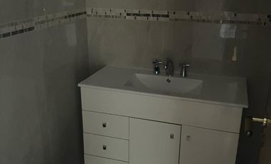 Departamento en Lomas de Zamora Oeste