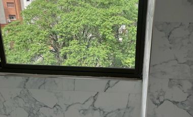 Departamento en Lomas de Zamora Oeste