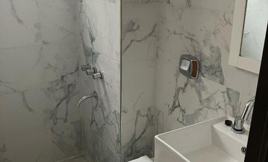 Departamento en Lomas de Zamora Oeste