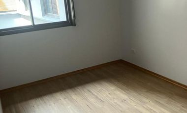 Departamento en Lomas de Zamora Oeste