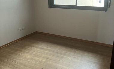 Departamento en Lomas de Zamora Oeste