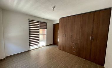 Casa en venta en Toluca de lerdo.