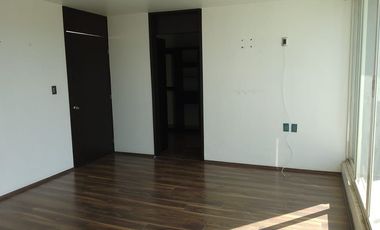 Casa en Venta en Capultitlán, Toluca – Excelente Ubicación cerca de Av. Las Torr