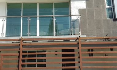 Casa en Venta en Capultitlán, Toluca – Excelente Ubicación cerca de Av. Las Torr