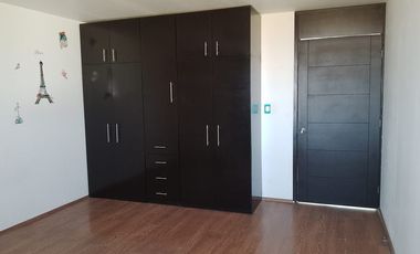 Casa en Venta en Capultitlán, Toluca – Excelente Ubicación cerca de Av. Las Torr